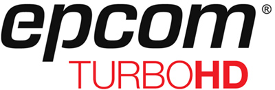 Marca de seguridad electrónica 11